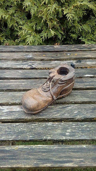 Product image 1 of 8