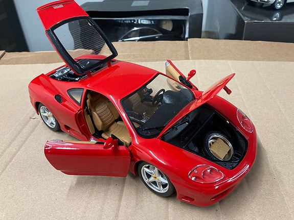 Product image 5 of 8