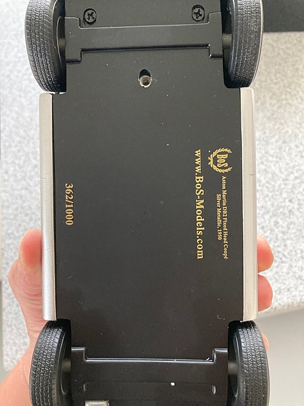 Product image 7 of 7