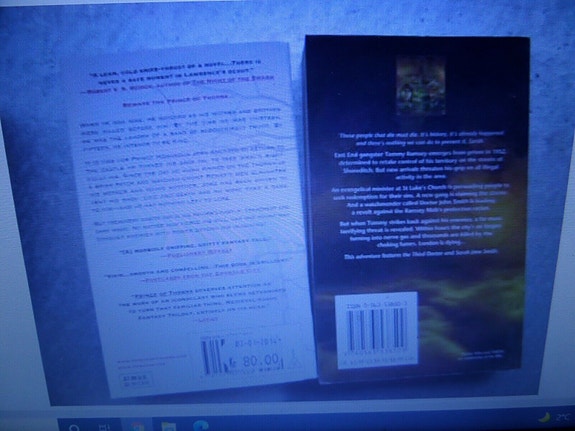 Product image 3 of 5