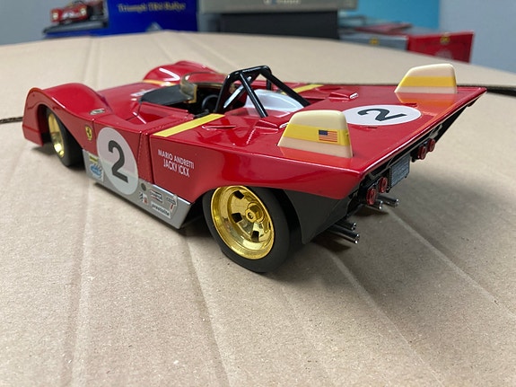 Product image 2 of 7