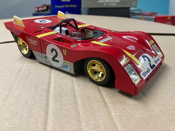 Product image 4 of 7