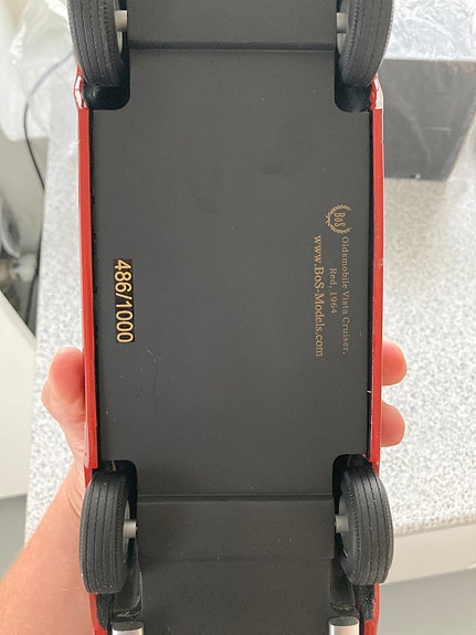 Product image 7 of 7
