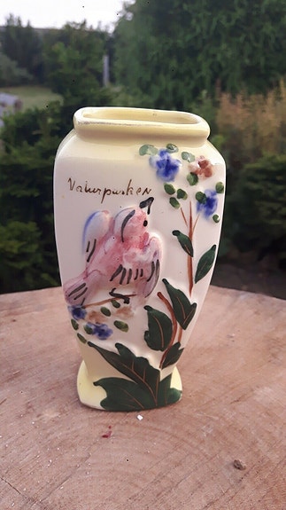 Product image 1 of 6