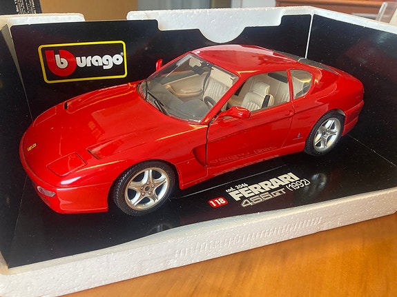 Product image 2 of 8