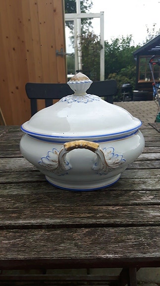 Product image 4 of 8