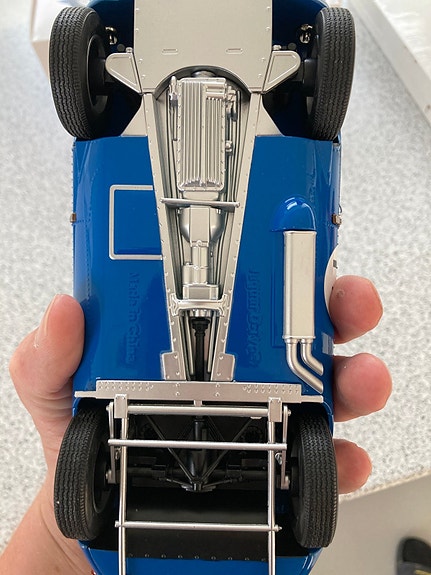 Product image 6 of 7