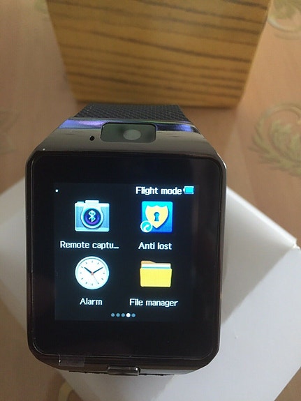 Product image 4 of 7