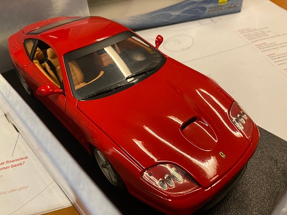 Product image 6 of 8