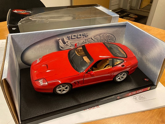 Product image 1 of 8