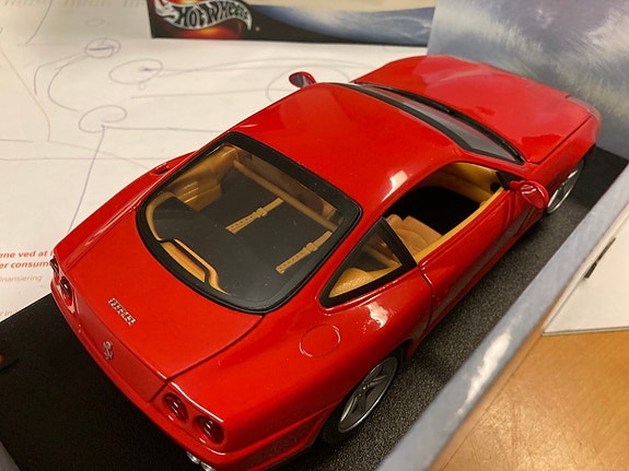 Product image 5 of 8