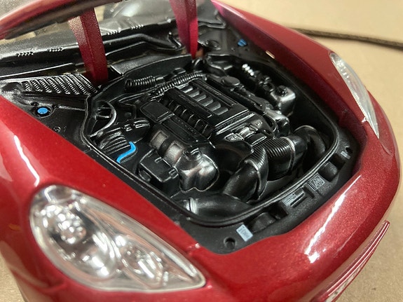 Product image 6 of 8