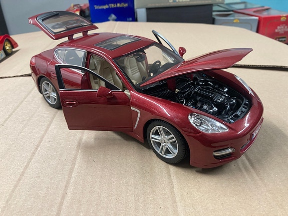 Product image 5 of 8