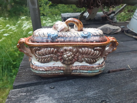 Product image 4 of 8