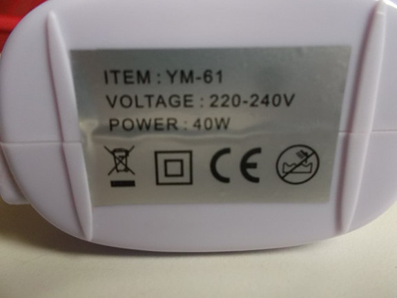 Product image 3 of 4