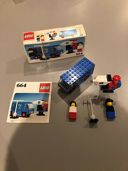 Product image 1 of 8