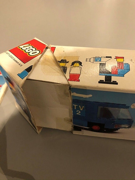 Product image 8 of 8