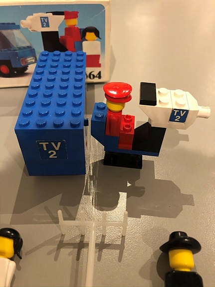 Product image 3 of 8