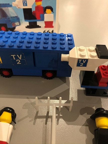 Product image 2 of 8