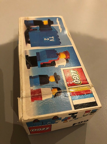 Product image 5 of 8