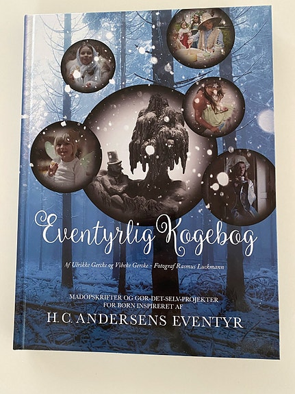 Product image 1 of 6