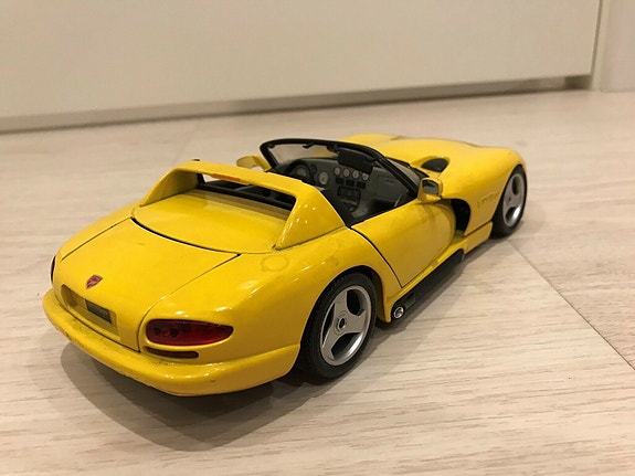 Product image 3 of 7