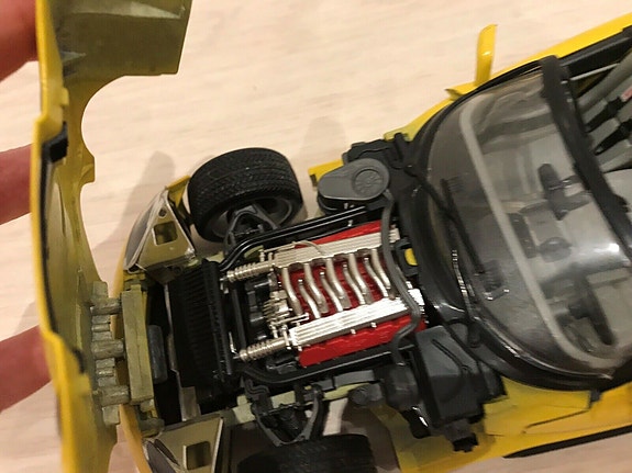 Product image 5 of 7