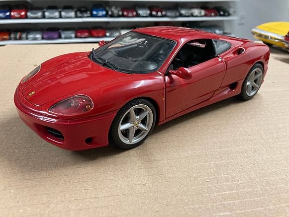 Product image 1 of 8