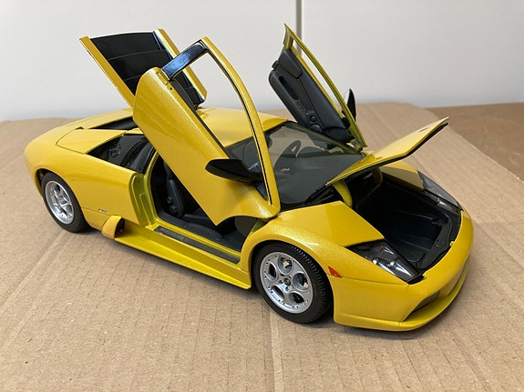 Product image 5 of 8