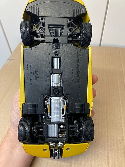Product image 8 of 8
