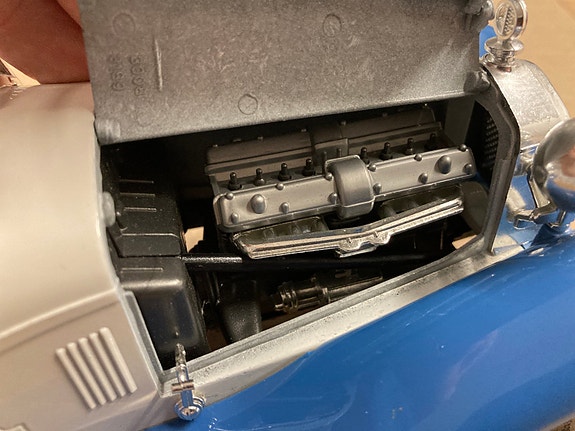 Product image 6 of 8