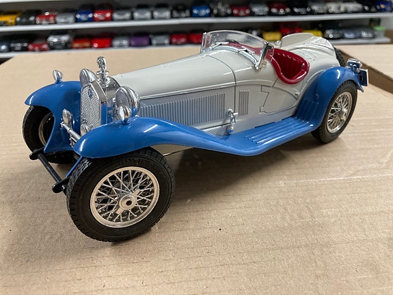 Product image 1 of 8