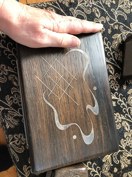 Product image 3 of 6