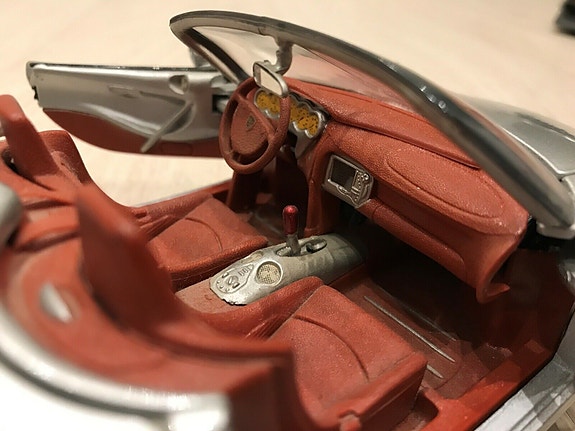 Product image 6 of 8