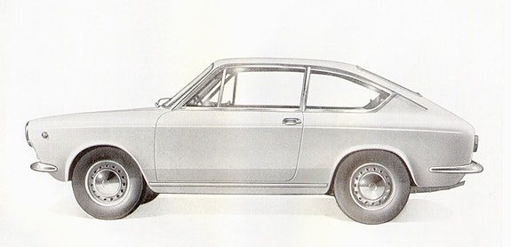 Product image 1 of 7