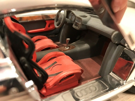 Product image 7 of 8