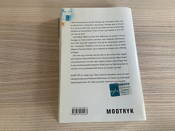 Product image 2 of 8