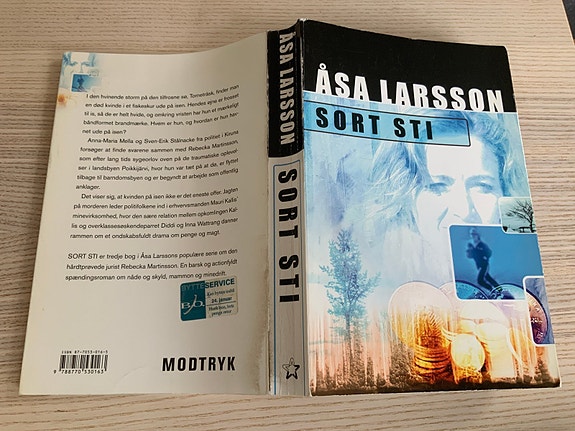 Product image 3 of 8