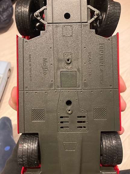 Product image 8 of 8