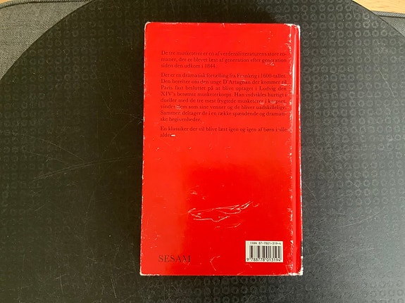 Product image 2 of 8