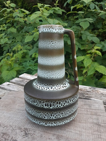 Product image 1 of 8