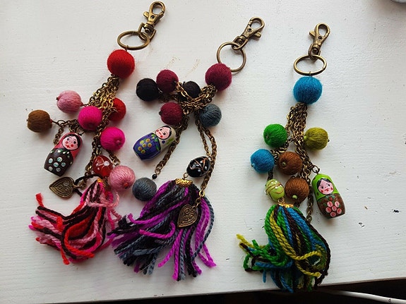 Product image 2 of 6
