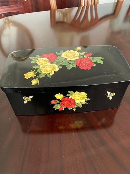 Product image 7 of 7
