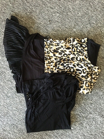 Product image 1 of 7