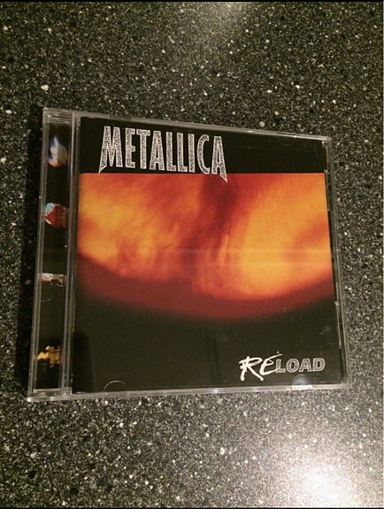 Product image 1 of 2