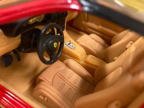 Product image 8 of 8