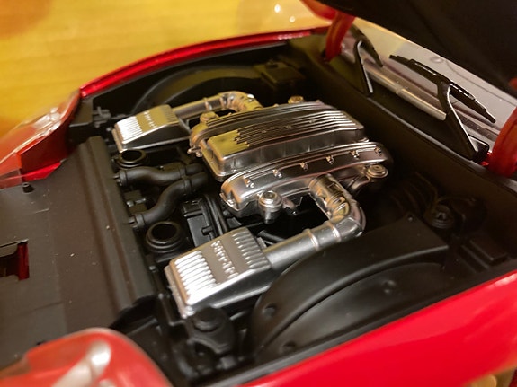 Product image 7 of 8