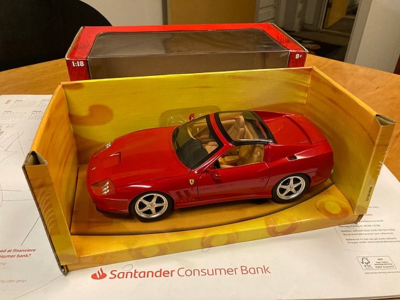 Product image 1 of 8