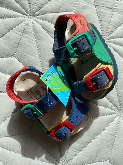 Product image 1 of 5