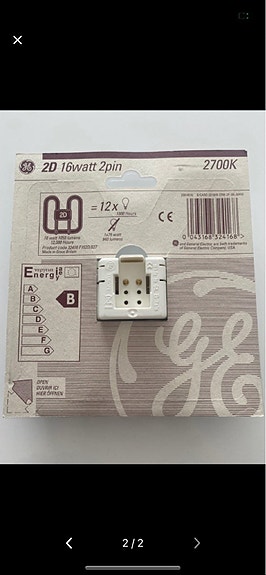 Product image 2 of 2